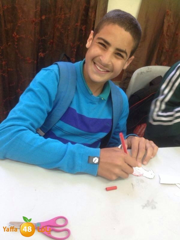 huda school (44).jpg